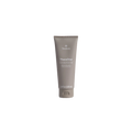 TheraFace Conductive Gel 3.4oz