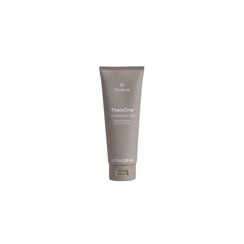 TheraFace Conductive Gel 3.4oz