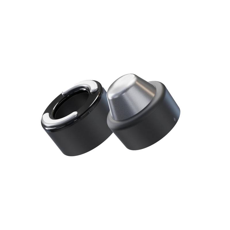 TheraFace Hot/Cold Rings