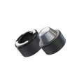 TheraFace Hot/Cold Rings