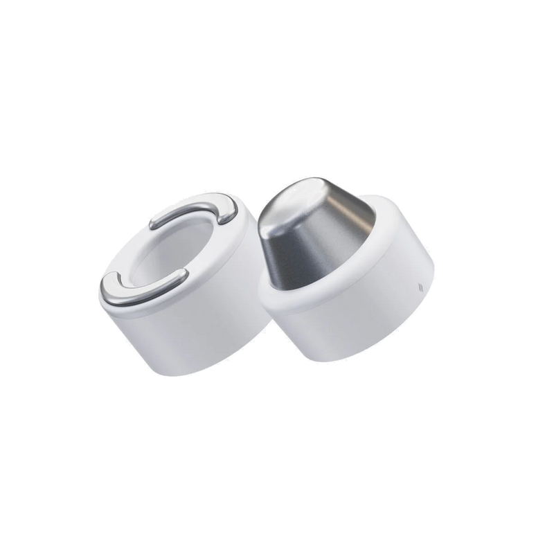 TheraFace Hot/Cold Rings