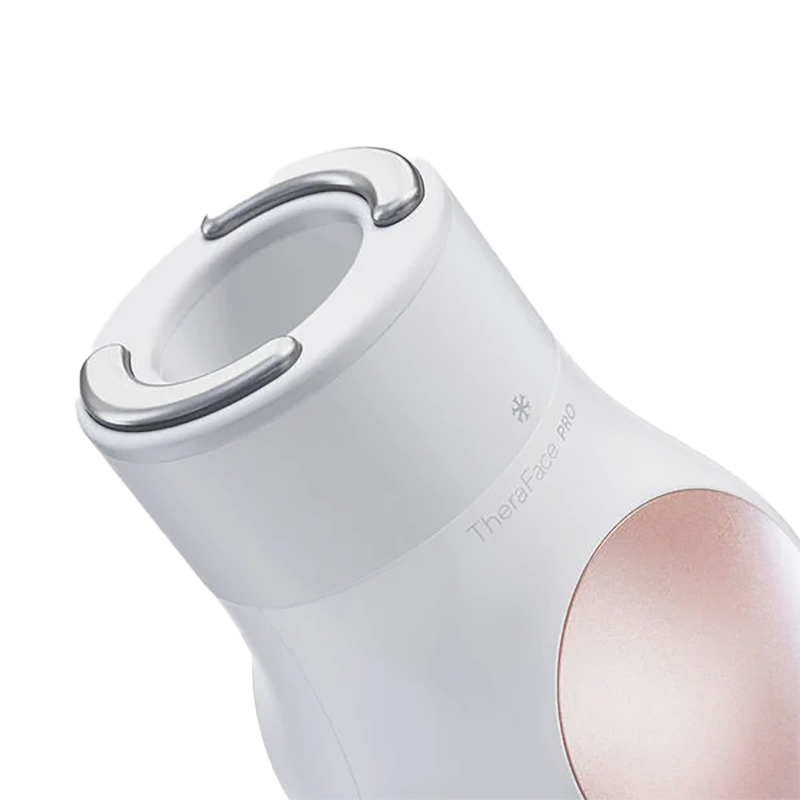 TheraFace Hot/Cold Rings