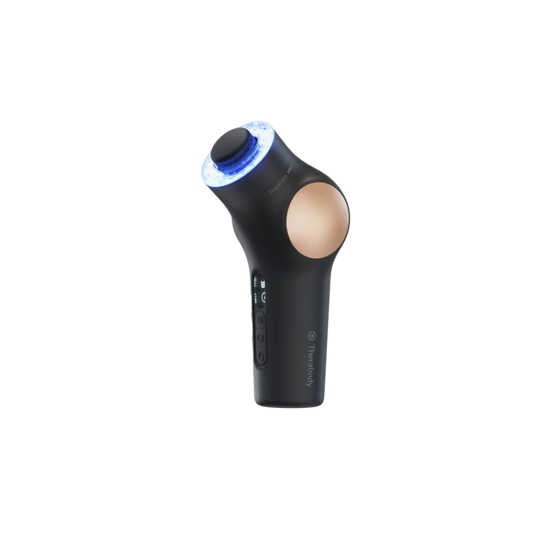 TheraFace PRO