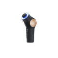 TheraFace PRO