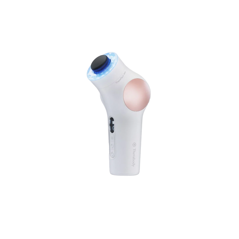 TheraFace PRO