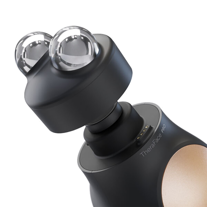 TheraFace PRO