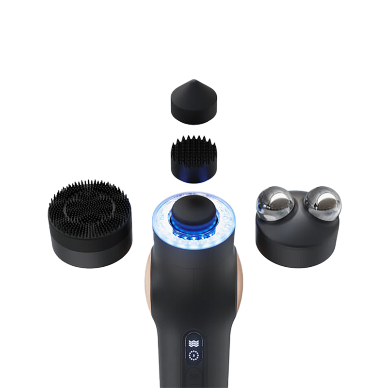 TheraFace PRO