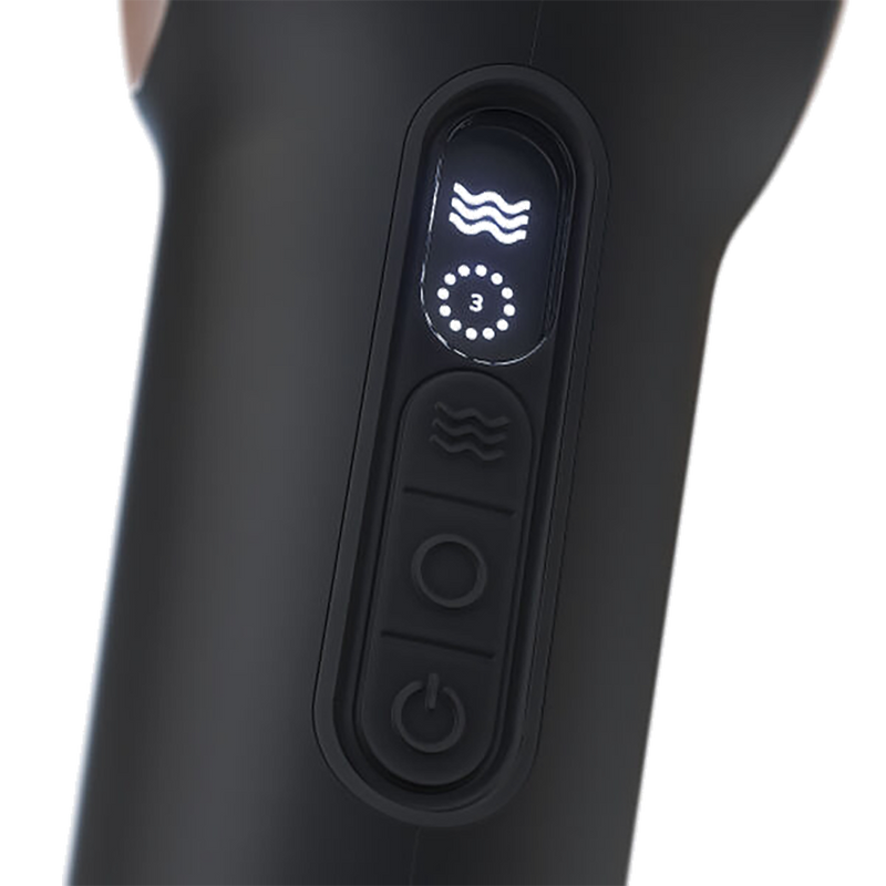 TheraFace PRO