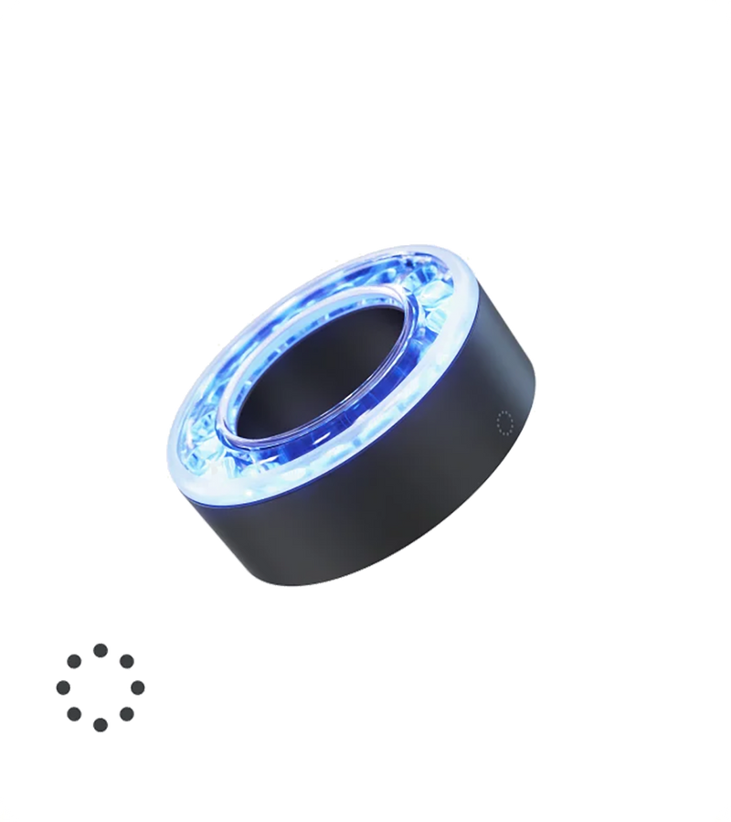 TheraFace PRO