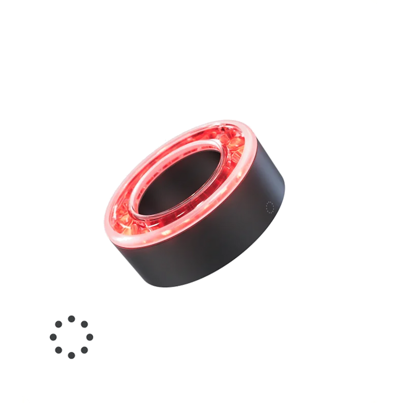 TheraFace PRO