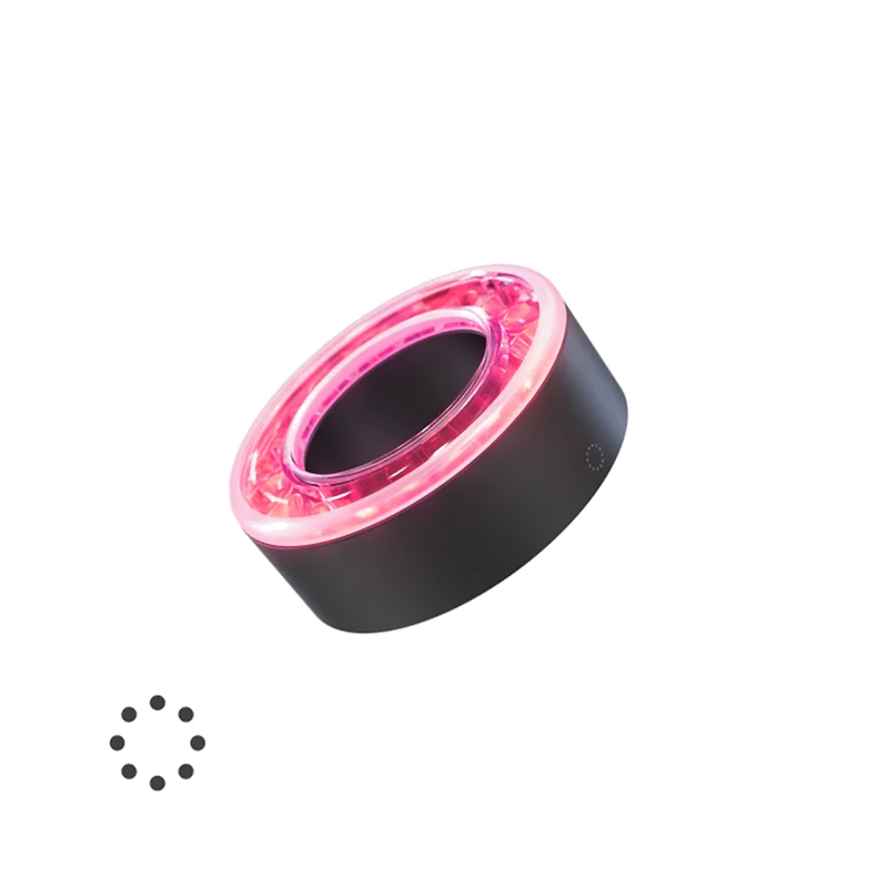 TheraFace PRO