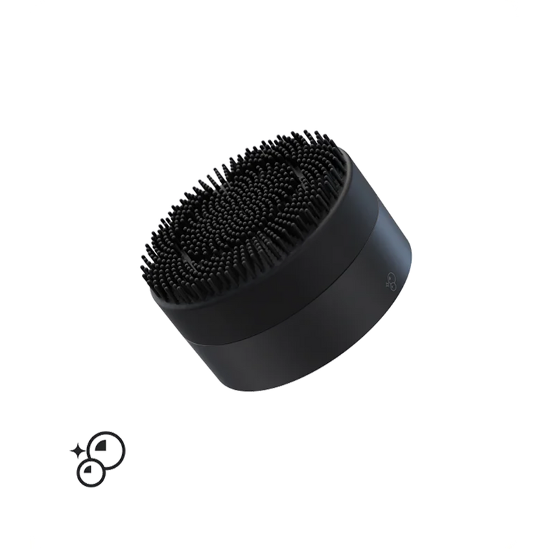 TheraFace PRO