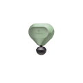 Theragun Mini 2.0
