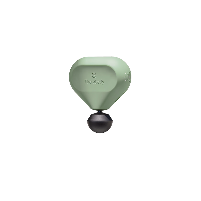 Theragun Mini 2.0