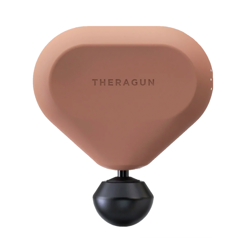 Theragun Mini
