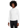 Therma-FIT One Half Zip Longsleeve