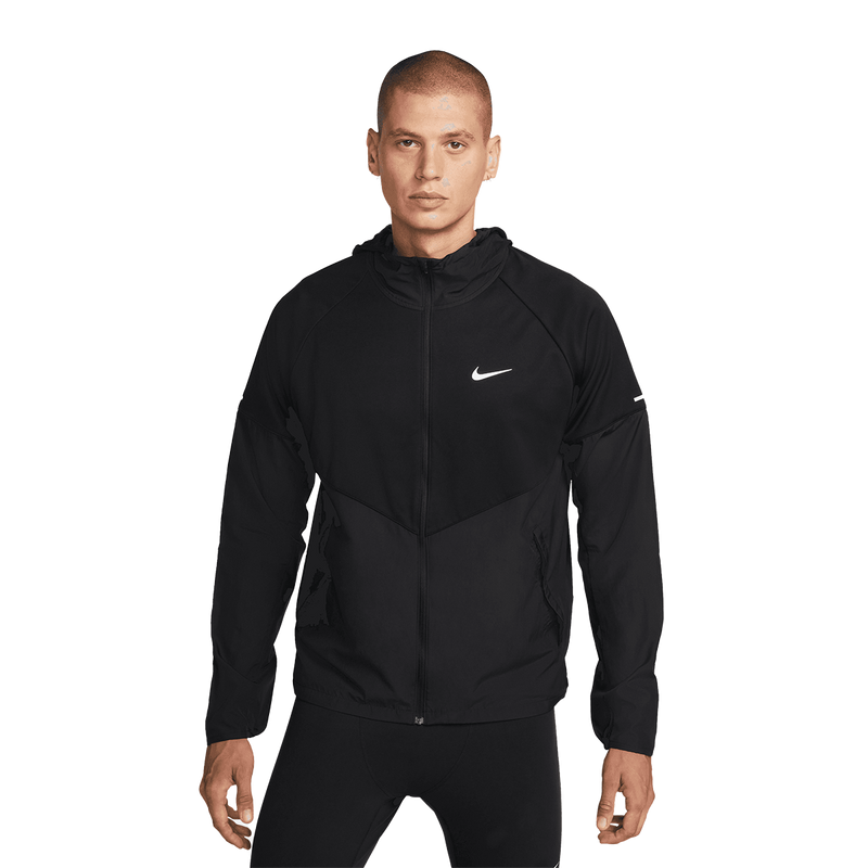 Therma-FIT Repel Miler Jacket