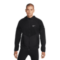 Therma-FIT Repel Miler Jacket