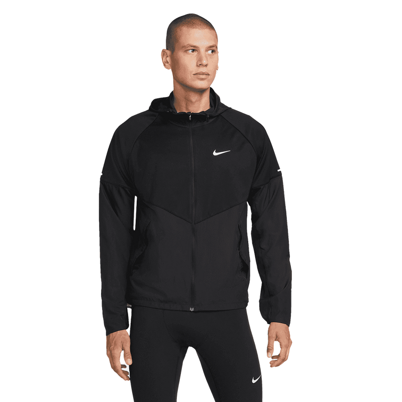 Therma-FIT Repel Miler Jacket