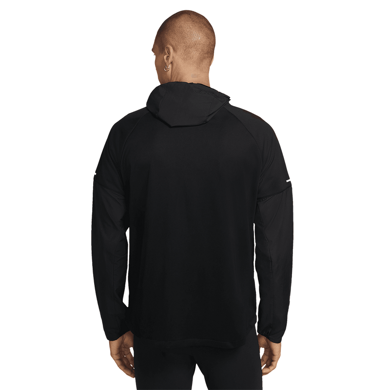 Therma-FIT Repel Miler Jacket