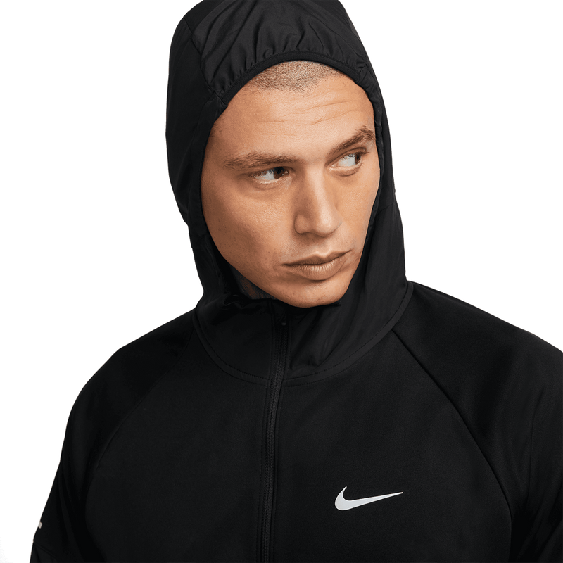 Therma-FIT Repel Miler Jacket