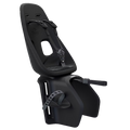 Thule Yepp Nexxt Maxi Rack Mount Child Seat