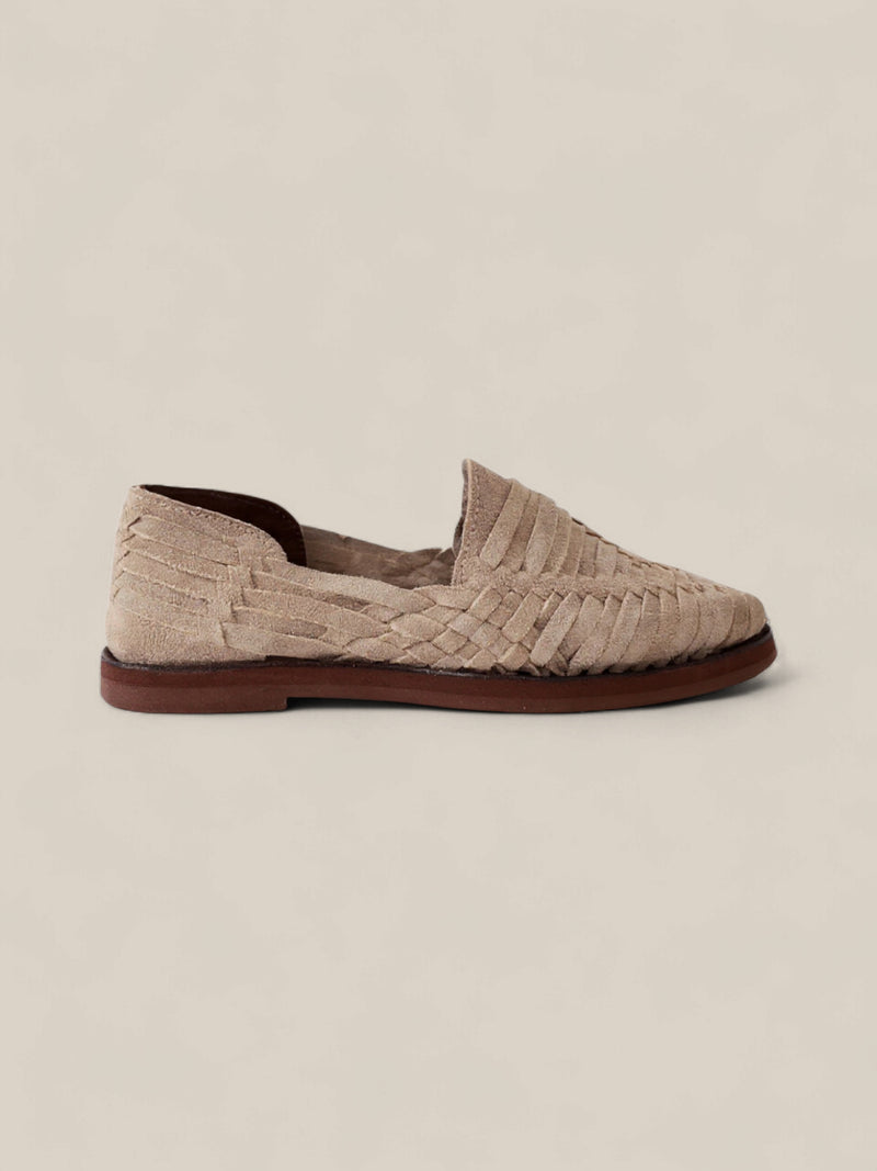 Todo Santos Classics - Men - Espiritu