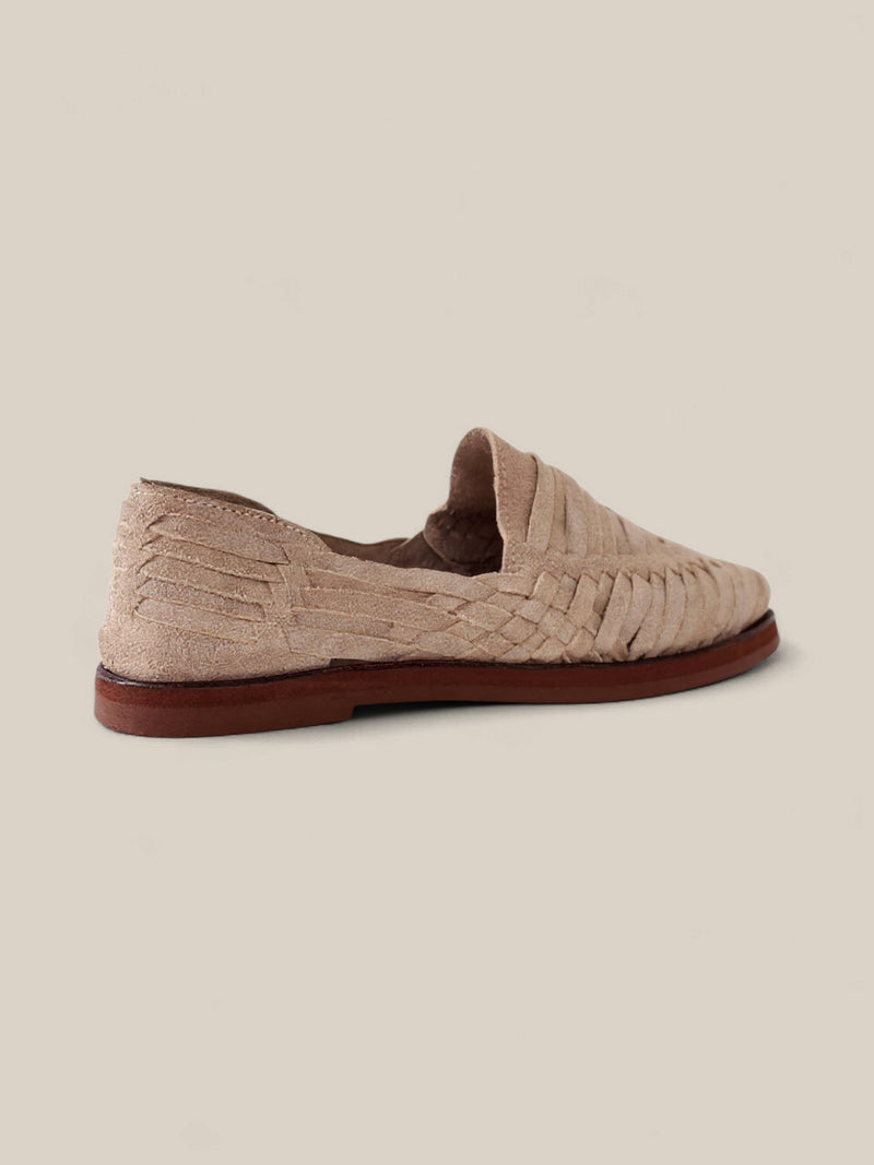 Todos Santos Classics - Women - Espiritu