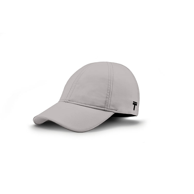 Top Knot Performance Hat 2.0