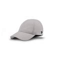 Top Knot Performance Hat 2.0