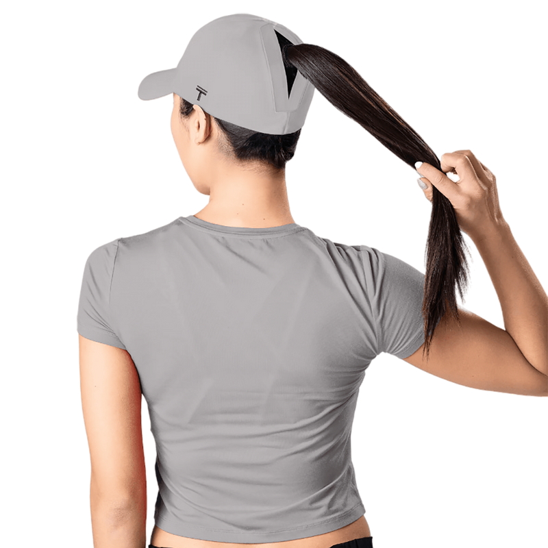 Top Knot Performance Hat 2.0