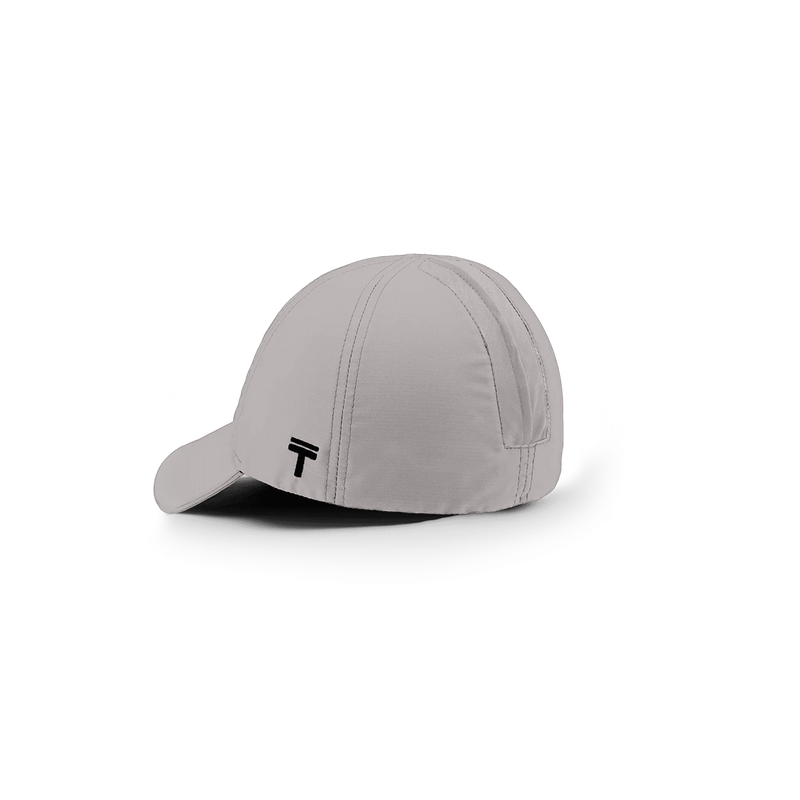 Top Knot Performance Hat 2.0