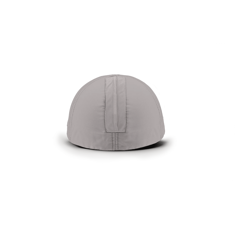 Top Knot Performance Hat 2.0