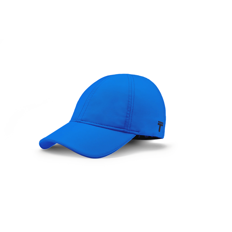 Top Knot Performance Hat 2.0