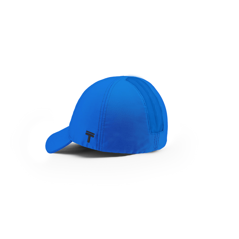Top Knot Performance Hat 2.0