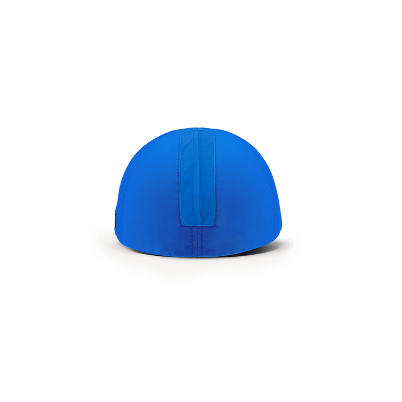Top Knot Performance Hat 2.0