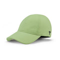 Top Knot Performance Hat