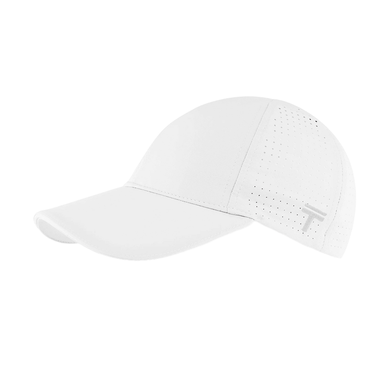 Top Knot Performance Light Hat