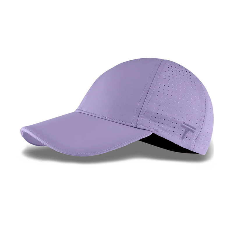 Top Knot Performance Light Hat