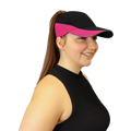 Top Knot Performance Swyft Hat