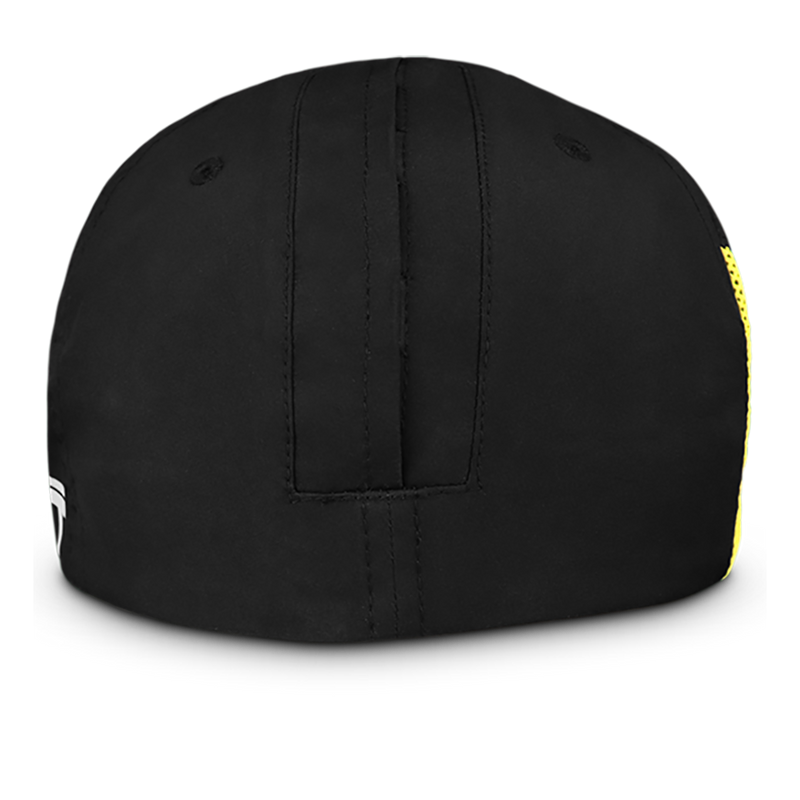 Top Knot Performance Swyft Hat