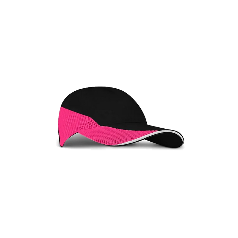 Top Knot Performance Swyft Hat
