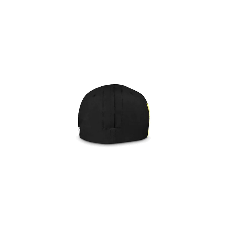 Top Knot Performance Swyft Hat