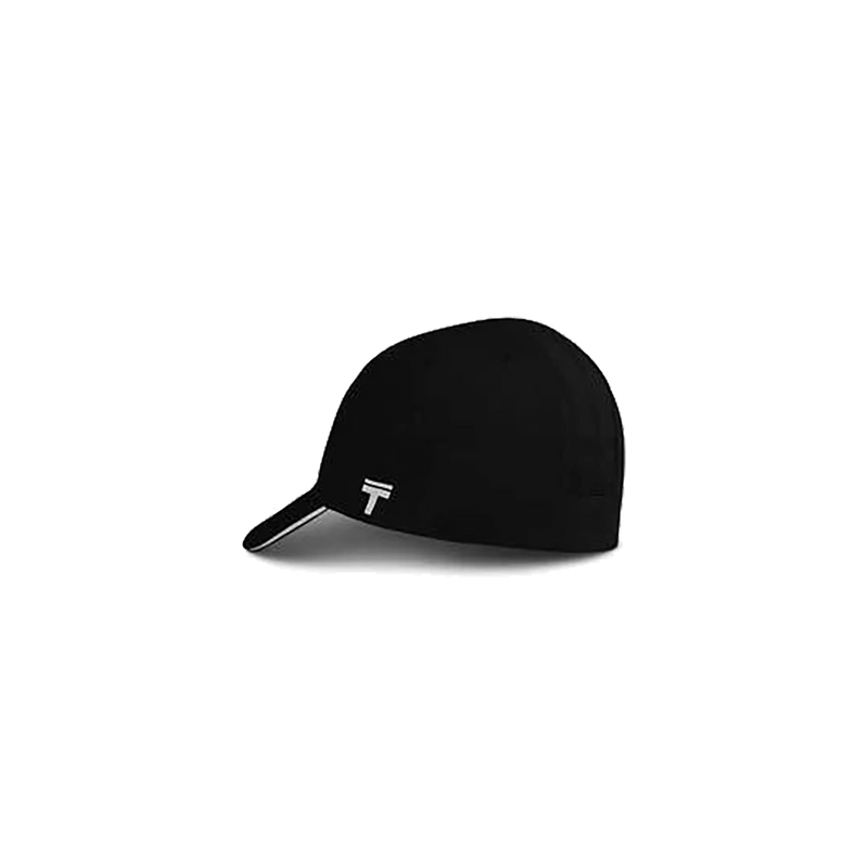 Top Knot Performance Swyft Hat