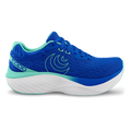 Topo Atmos