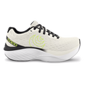 Topo Atmos