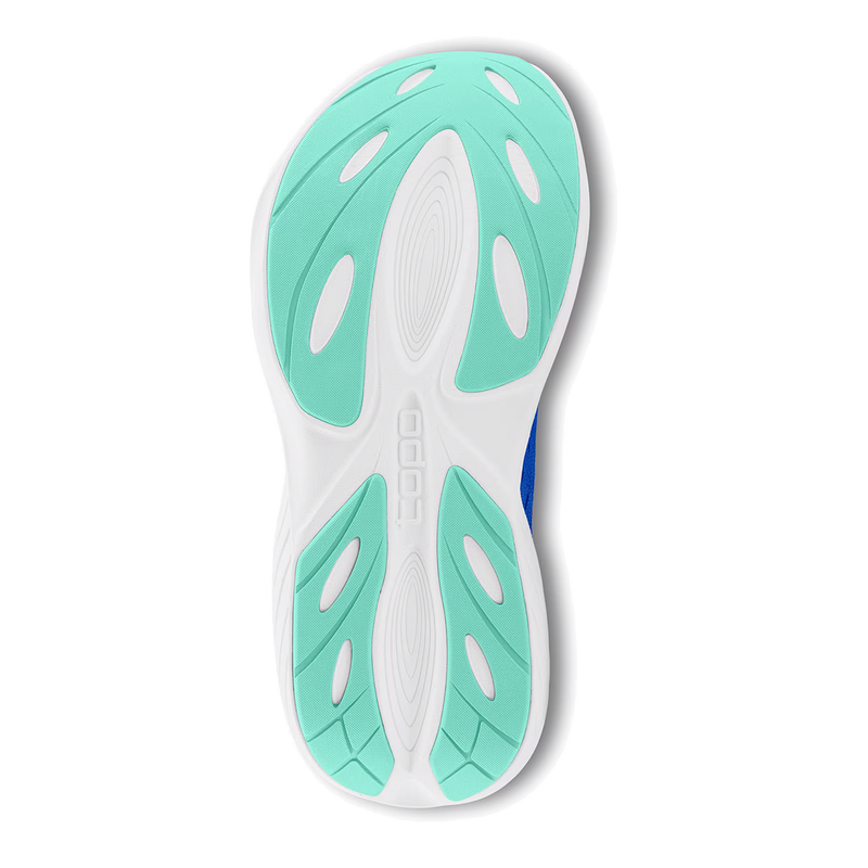 Topo Atmos