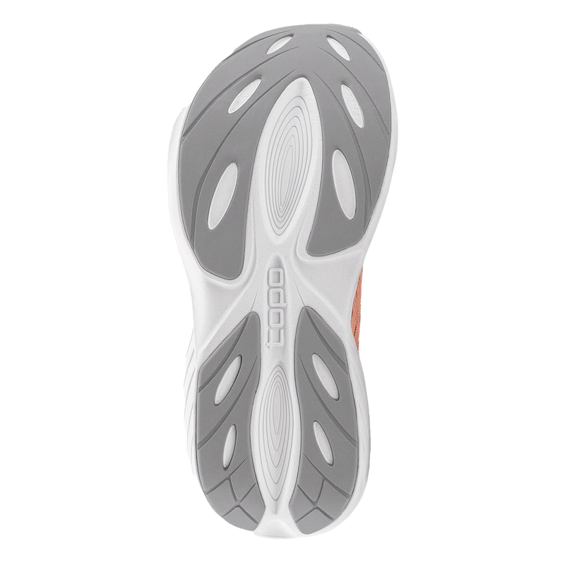 Topo Atmos