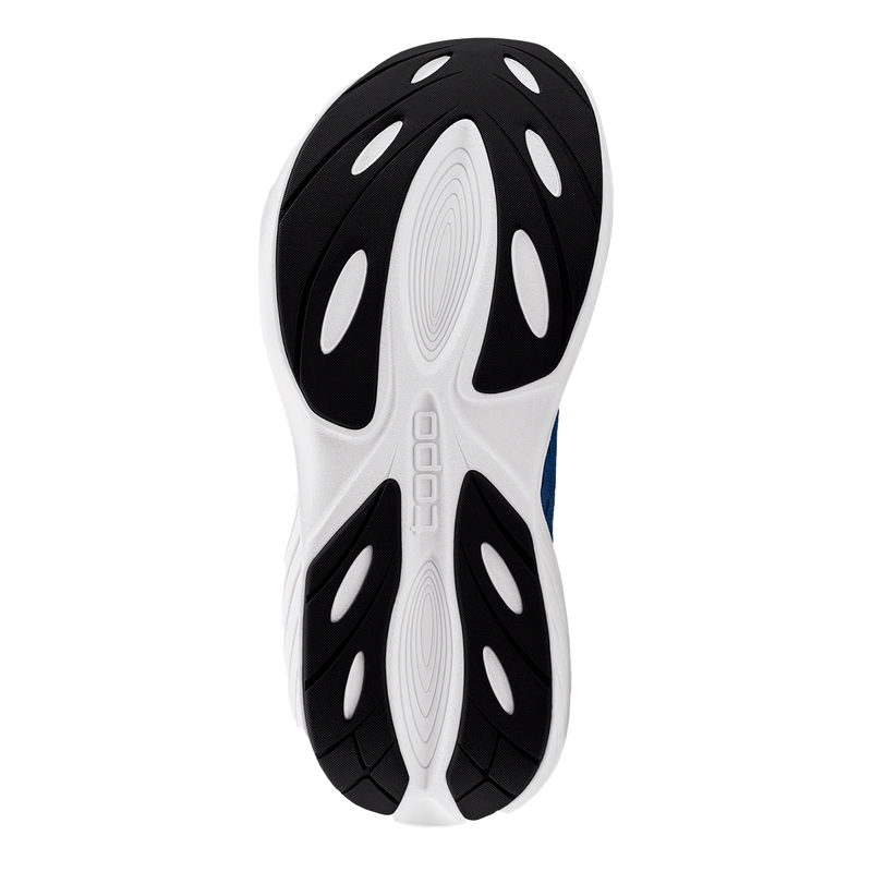 Topo Atmos