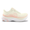 Topo Aura